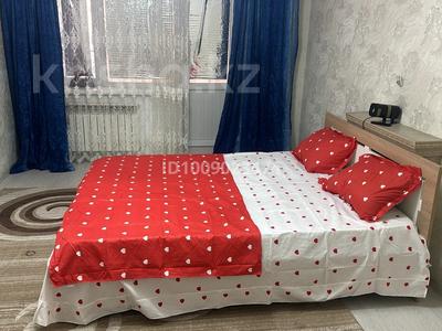 1-бөлмелі пәтер · 43 м² · 1/10 қабат, мкр 12 43a — 12мкр возле фитнес клуба Life Style, бағасы: 13 000 ₸ в Актобе