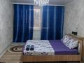 1-бөлмелі пәтер · 43 м² · 1/10 қабат, мкр 12 43a — 12мкр возле фитнес клуба Life Style, бағасы: 13 000 ₸ в Актобе — фото 2