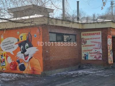 Еркін, дүкендер мен бутиктер, қоғамдық тамақтану орны · 190 м², бағасы: 79.8 млн ₸ в Павлодаре