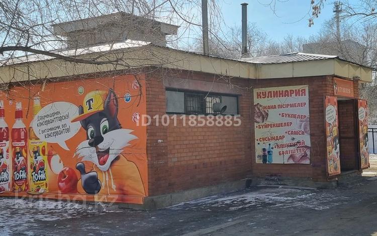 Еркін, дүкендер мен бутиктер, қоғамдық тамақтану орны · 190 м², бағасы: 79.8 млн ₸ в Павлодаре — фото 4