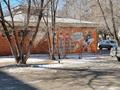 Еркін, дүкендер мен бутиктер, қоғамдық тамақтану орны · 190 м², бағасы: 79.8 млн ₸ в Павлодаре — фото 2