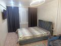 1-комнатная квартира · 31 м² · 1/4 этаж, Сейфуллина 24 — Дворец культуры за 15 000 ₸ в Балхаше