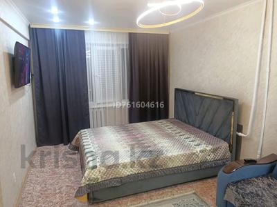 1-комнатная квартира · 31 м² · 1/4 этаж, Сейфуллина 24 — Дворец культуры за 15 000 ₸ в Балхаше