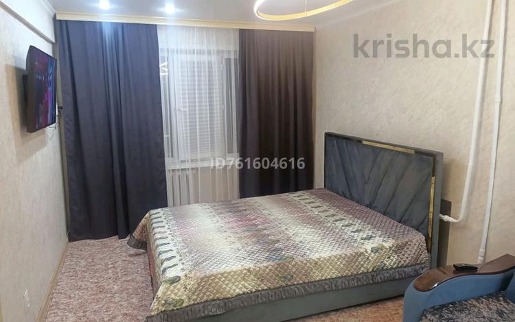 1-комнатная квартира · 31 м² · 1/4 этаж, Сейфуллина 24 — Дворец культуры за 15 000 ₸ в Балхаше — фото 2
