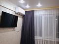 1-комнатная квартира · 31 м² · 1/4 этаж, Сейфуллина 24 — Дворец культуры за 15 000 ₸ в Балхаше — фото 2