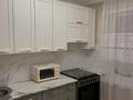 1-комнатная квартира · 31 м² · 1/4 этаж, Сейфуллина 24 — Дворец культуры за 15 000 ₸ в Балхаше — фото 3