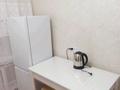 1-комнатная квартира · 31 м² · 1/4 этаж, Сейфуллина 24 — Дворец культуры за 15 000 ₸ в Балхаше — фото 4