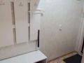 1-комнатная квартира · 31 м² · 1/4 этаж, Сейфуллина 24 — Дворец культуры за 15 000 ₸ в Балхаше — фото 7