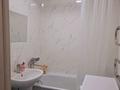 1-комнатная квартира · 31 м² · 1/4 этаж, Сейфуллина 24 — Дворец культуры за 15 000 ₸ в Балхаше — фото 8