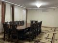 Отдельный дом · 8 комнат · 360 м² · 11 сот., Дильманова 2 — СК Сейхун за 75 млн ₸ в 