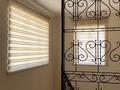 Отдельный дом · 8 комнат · 360 м² · 11 сот., Дильманова 2 — СК Сейхун за 75 млн ₸ в  — фото 10