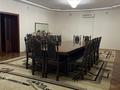 Отдельный дом · 8 комнат · 360 м² · 11 сот., Дильманова 2 — СК Сейхун за 75 млн ₸ в  — фото 2