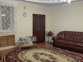 Отдельный дом · 8 комнат · 360 м² · 11 сот., Дильманова 2 — СК Сейхун за 75 млн ₸ в  — фото 6