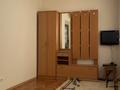 Отдельный дом · 8 комнат · 360 м² · 11 сот., Дильманова 2 — СК Сейхун за 75 млн ₸ в  — фото 9