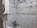 1-комнатная квартира · 40 м² · 5/10 этаж, Шакарима 20 — Дулатова за 13 000 ₸ в Семее, Красный Кордон — фото 3