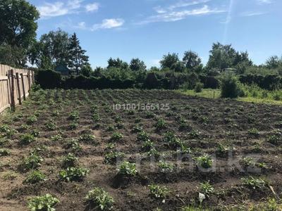 Продажа участков в Костанайской обл.: Участок · 6 га, Костанай за ~ 2 млн 〒 Участок · 6 га, Костанай за ~ 2 млн 〒