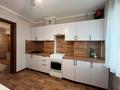 2-бөлмелі пәтер · 56 м² · 2/5 қабат, С. Мауленова, бағасы: 22 млн ₸ в Костанае