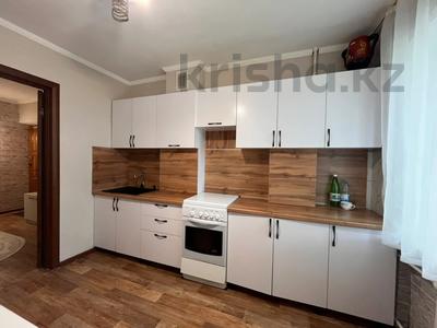 2-бөлмелі пәтер · 56 м² · 2/5 қабат, С. Мауленова, бағасы: 22 млн ₸ в Костанае