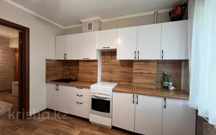 2-бөлмелі пәтер · 56 м² · 2/5 қабат, С. Мауленова, бағасы: 22 млн ₸ в Костанае — фото 2