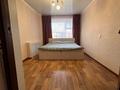 2-бөлмелі пәтер · 56 м² · 2/5 қабат, С. Мауленова, бағасы: 22 млн ₸ в Костанае — фото 12
