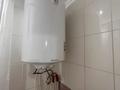 2-бөлмелі пәтер · 56 м² · 2/5 қабат, С. Мауленова, бағасы: 22 млн ₸ в Костанае — фото 15