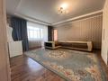2-бөлмелі пәтер · 56 м² · 2/5 қабат, С. Мауленова, бағасы: 22 млн ₸ в Костанае — фото 9