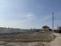 Участок · 13 соток, Жигер — Туздыбастау за 65 млн ₸ в Алматы