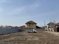 Участок · 13 соток, Жигер — Туздыбастау за 65 млн ₸ в Алматы — фото 3