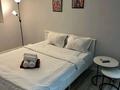 1-комнатная квартира · 42 м² · 7 этаж, Акмешит 7 — Алматы за 15 000 ₸ в Астане, Есильский р-н