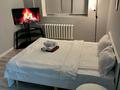1-комнатная квартира · 42 м² · 7 этаж, Акмешит 7 — Алматы за 15 000 ₸ в Астане, Есильский р-н — фото 2
