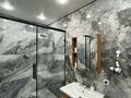 1-комнатная квартира · 42 м² · 7 этаж, Акмешит 7 — Алматы за 15 000 ₸ в Астане, Есильский р-н — фото 5