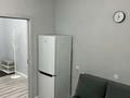 1-комнатная квартира · 42 м² · 7 этаж, Акмешит 7 — Алматы за 15 000 ₸ в Астане, Есильский р-н — фото 6