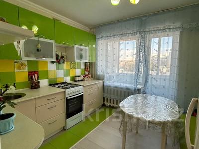 1-комнатная квартира · 41 м² · 3/5 этаж, 5 микрорайон за 18.5 млн 〒 в Костанае
