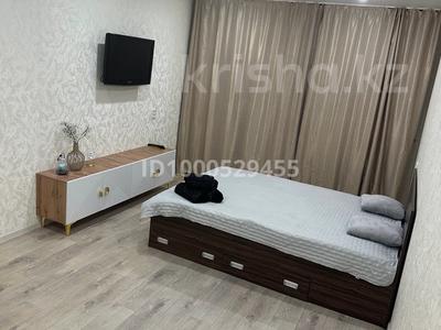 1-бөлмелі пәтер · 35 м² · 1/9 қабат, Кривенко 81 — Кривенко - Исы Байзакова, бағасы: 2 500 〒 в Павлодаре