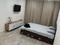 1-комнатная квартира · 35 м² · 1/9 этаж, Кривенко 81 — Кривенко - Исы Байзакова за 2 500 〒 в Павлодаре