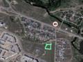 Жер телімі · 10 сотық, Ск Алмаз 131/4 — Возле сити и кызылжар, бағасы: 2.8 млн ₸ в Актобе — фото 3