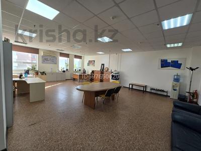 Офисы, образование, конференц-залы, кабинеты и рабочие места, студии · 80 м² за 285 000 ₸ в Астане