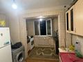 2-комнатная квартира · 52 м² · 4/5 этаж, 17-й микрорайон за 150 000 ₸ в Шымкенте, Аль-Фарабийский р-н