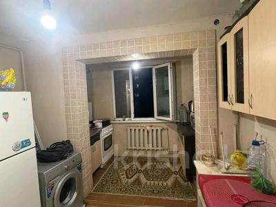 2-комнатная квартира · 52 м² · 4/5 этаж, 17-й микрорайон за 150 000 ₸ в Шымкенте, Аль-Фарабийский р-н