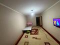 2-комнатная квартира · 52 м² · 4/5 этаж, 17-й микрорайон за 150 000 ₸ в Шымкенте, Аль-Фарабийский р-н — фото 2
