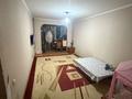 2-комнатная квартира · 52 м² · 4/5 этаж, 17-й микрорайон за 150 000 ₸ в Шымкенте, Аль-Фарабийский р-н — фото 3