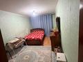 2-комнатная квартира · 52 м² · 4/5 этаж, 17-й микрорайон за 150 000 ₸ в Шымкенте, Аль-Фарабийский р-н — фото 4
