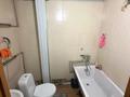 2-комнатная квартира · 52 м² · 4/5 этаж, 17-й микрорайон за 150 000 ₸ в Шымкенте, Аль-Фарабийский р-н — фото 6