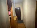 2-комнатная квартира · 52 м² · 4/5 этаж, 17-й микрорайон за 150 000 ₸ в Шымкенте, Аль-Фарабийский р-н — фото 7