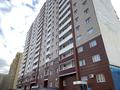 3-комнатная квартира, 93 м², 8/17 этаж, Бейсекбаева 2 — иманова за 35.9 млн 〒 в Астане, Алматы р-н — фото 16