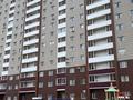 3-комнатная квартира, 93 м², 8/17 этаж, Бейсекбаева 2 — иманова за 35.9 млн 〒 в Астане, Алматы р-н — фото 22