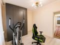 3-комнатная квартира · 72 м² · 6/9 этаж, мкр Аксай-4 за 42.5 млн ₸ в Алматы, Ауэзовский р-н — фото 8
