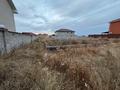 Жер телімі · 6.5 сотық, Косшы, бағасы: 15 млн ₸ — фото 2