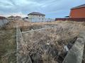 Жер телімі · 6.5 сотық, Косшы, бағасы: 15 млн ₸ — фото 11