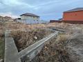 Жер телімі · 6.5 сотық, Косшы, бағасы: 15 млн ₸ — фото 14